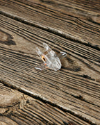 Surface Runner Quick Rigging Bait System