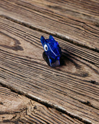 Diver Quick Rigging Bait System