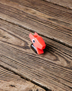 Diver Quick Rigging Bait System