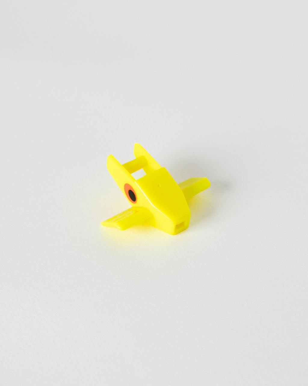 Surface Runner Quick Rigging Bait System