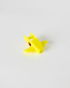 Surface Runner Quick Rigging Bait System