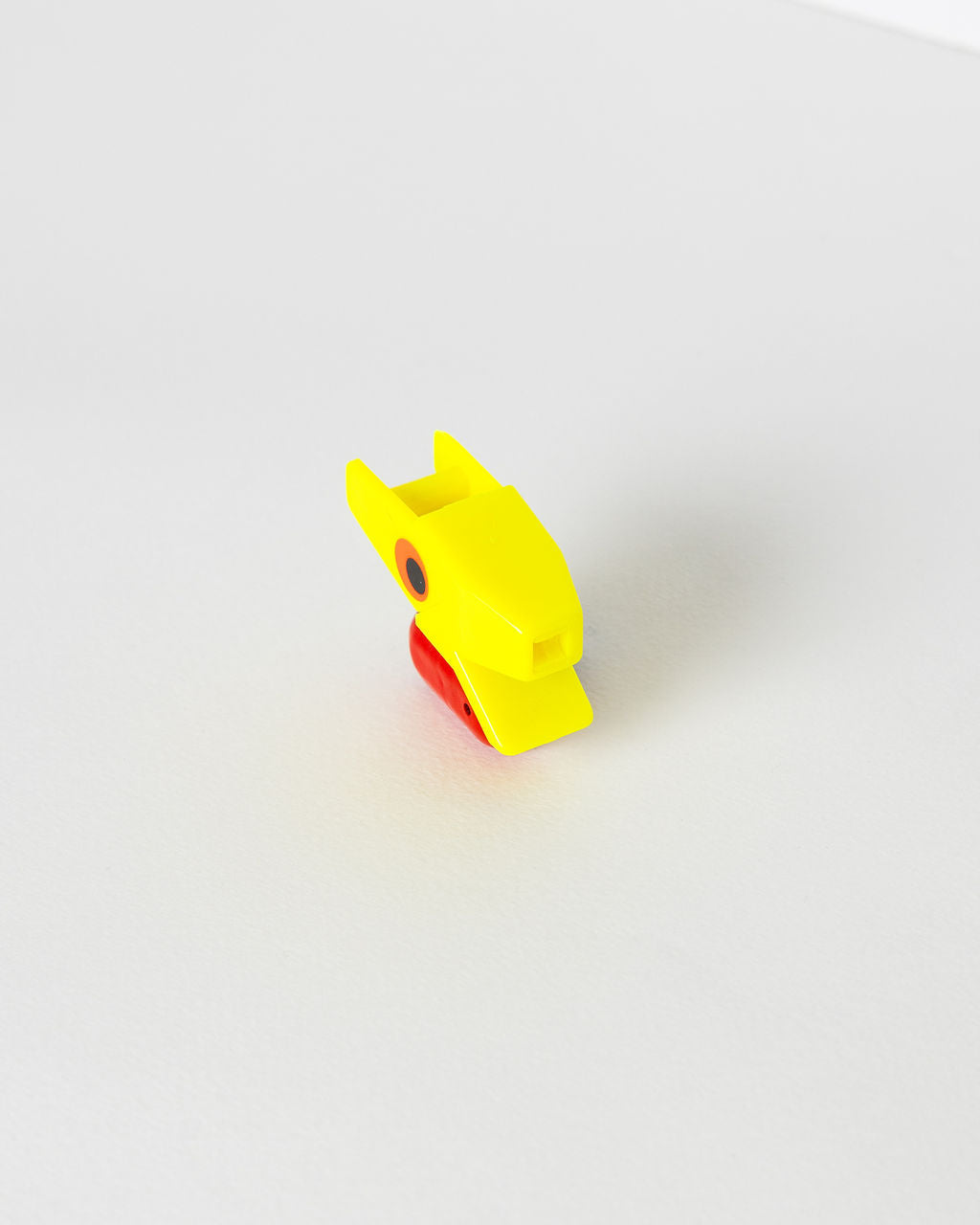 Diver Quick Rigging Bait System