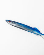 Chewy-Hoo Synthetic Bait