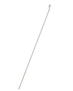 11" Stainless Steel Rigging Needle